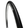 CST Cito 170 Tpi C1922 700c X 23 Racerdekk, Black, 700C x 23, Sykkeldekk