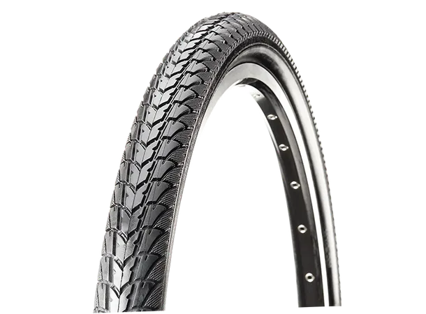 CST City Classic 16 x 1,75" Sykkeldekk CST City Classic 16 x 1,75" Sykkeldekk