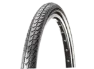 CST City Classic 16 x 1,75" Sykkeldekk