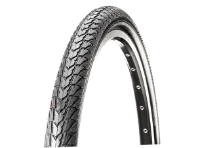CST City Classic 16 x 1,75" Sykkeldekk