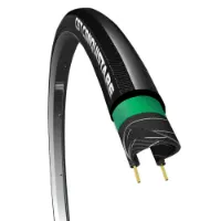 CST Conquistare 120 Tpi 700c X 25 Racerdekk CST Conquistare 120 Tpi 700c X 25 Racerdekk