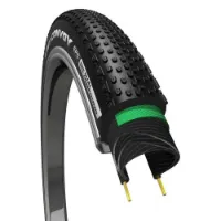 CST Convoy Tubeless 29´´ X 2.00 Mtb-dekk CST Convoy Tubeless 29´´ X 2.00 Mtb-dekk
