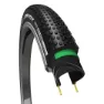 CST Convoy Tubeless 29´´ X 2.00 Mtb-dekk, Black, 29" x 2.00, Sykkeldekk