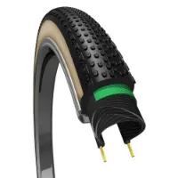 CST Convoy Tubeless 700c X 38 Graveldekk CST Convoy Tubeless 700c X 38 Graveldekk