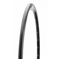 CST Correre C-1691 Dual Eps 700c X 25 Racerdekk
