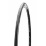 CST Correre C-1691 Dual Eps 700c X 25 Racerdekk, Black, 700C x 25, Sykkeldekk