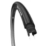 CST Czar 60 Tpi 700c X 25 Racerdekk, Sykkeldekk