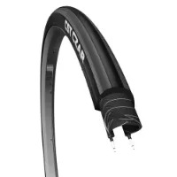 CST Czar 60 Tpi 700c X 28 Racerdekk CST Czar 60 Tpi 700c X 28 Racerdekk