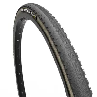 CST Detour C3015 Tubeless 700c X 38 Stiv Graveldekk CST Detour C3015 Tubeless 700c X 38 Stiv Graveldekk