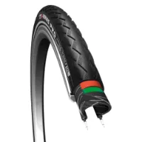 CST E-series Pro 700c X 38 Urban Stive Sykkeldekk CST E-series Pro 700c X 38 Urban Stive Sykkeldekk