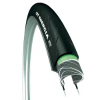 CST Energia 120 Tpi 700c X 25 Racerdekk CST Energia 120 Tpi 700c X 25 Racerdekk