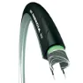CST Energia 120 Tpi 700c X 25 Racerdekk, Black, 700C x 25, Sykkeldekk