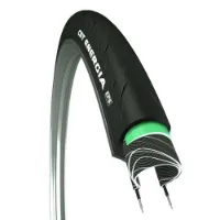 CST Energia C-3045 Dual Eps 700c X 28 Racerdekk CST Energia C-3045 Dual Eps 700c X 28 Racerdekk