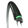CST Energia C-3045 Dual Eps 700c X 28 Racerdekk, Black, 700C x 28, Sykkeldekk
