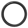 CST Force 27.5´´ X 2.40 Stiv Mtb-dekk, Sykkeldekk