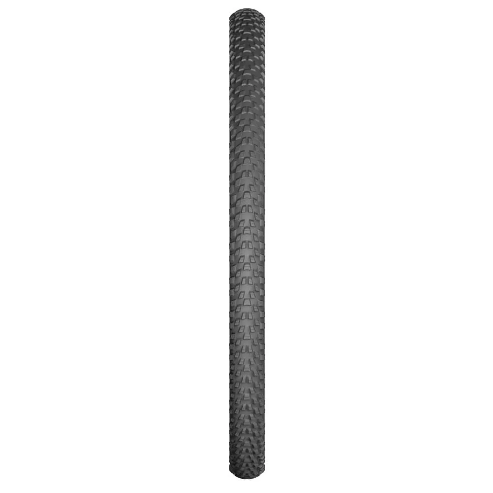 CST Force 27.5´´ X 2.40 Stiv Mtb-dekk, Sykkeldekk