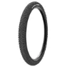 CST Force 27.5´´ X 2.40 Stiv Mtb-dekk, Sykkeldekk