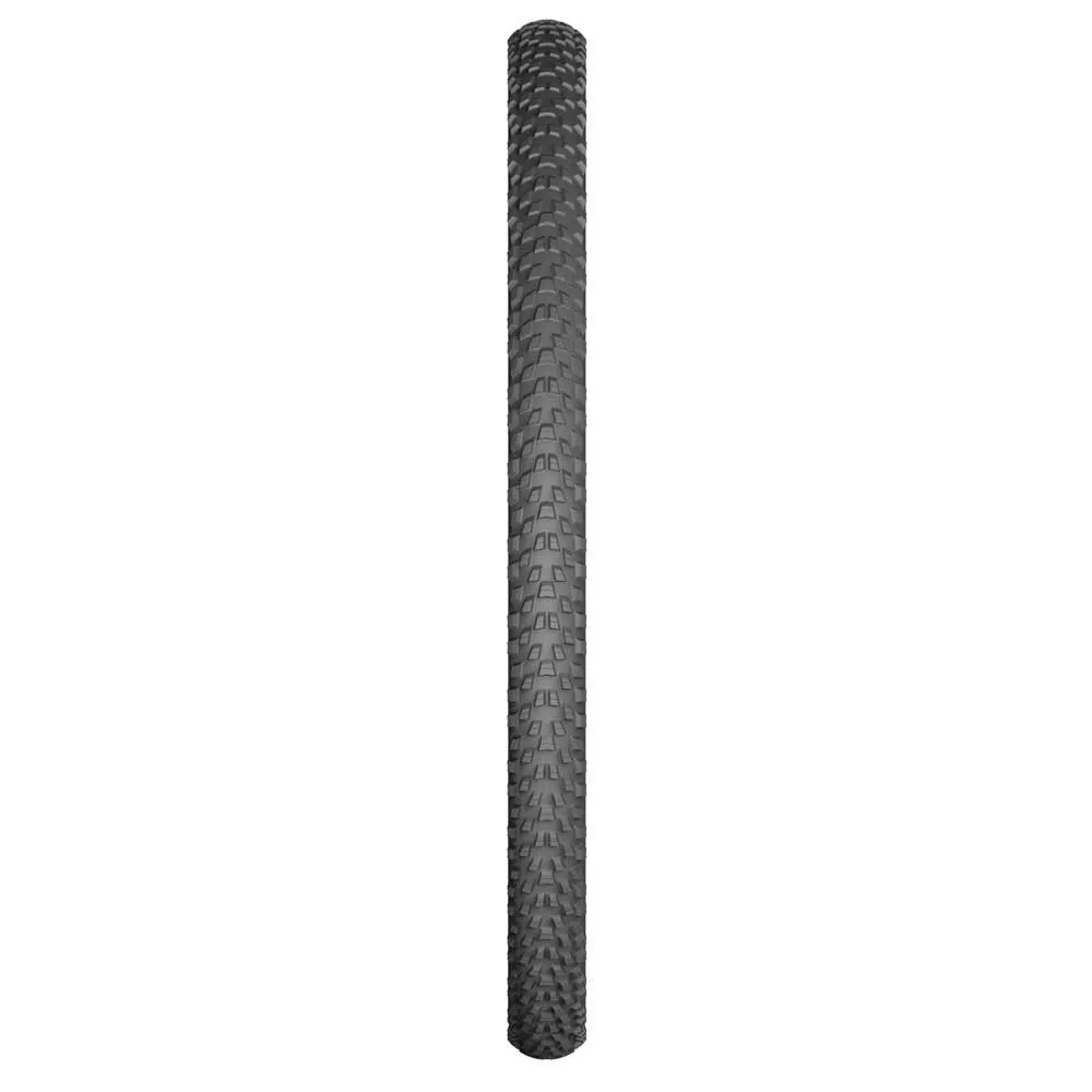 CST Force 27.5´´ X 2.40 Stiv Mtb-dekk, Sykkeldekk