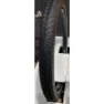 CST Front Runner EPS CTC-06 20" Dekk, Sykkeldekk
