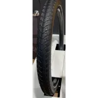 CST Front Runner EPS CTC-06 20" Dekk