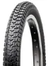 CST General Style 12" Dekk, Sykkeldekk