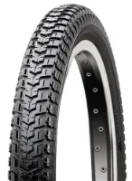 CST General Style 12" Dekk