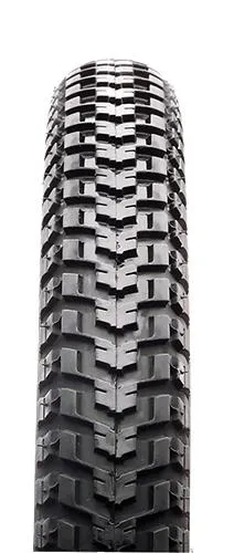 CST General Style 12" Dekk, Sykkeldekk