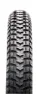 CST General Style 12" Dekk, Sykkeldekk