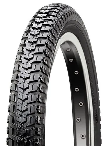 CST General Style 16" Dekk, Sykkeldekk