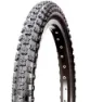 CST General Style 20" Dekk, Sykkeldekk