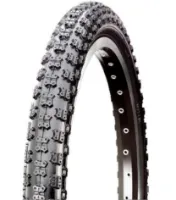 CST General Style 20" Dekk