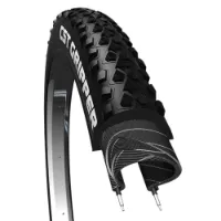 CST Gripper 27 Tpi 29´´ X 2.25 Stiv Mtb-dekk CST Gripper 27 Tpi 29´´ X 2.25 Stiv Mtb-dekk