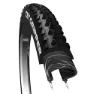 CST Gripper 27 Tpi 29´´ X 2.25 Stiv Mtb-dekk, Sykkeldekk