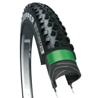 CST Gripper 60 Tpi 29´´ X 2.25 Stiv Mtb-dekk