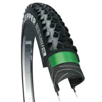 CST Gripper 60 Tpi 29´´ X 2.25 Stiv Mtb-dekk