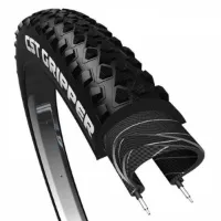 CST Gripper 60 Tpi Eps 27.5´´ X 2.10 Stiv Mtb-dekk