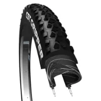 CST Gripper C-1879 Dual Eps Tubeless 29´´ X 2.25 Mtb-dekk