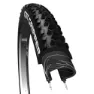 CST Gripper C-1879 Dual Eps Tubeless 29´´ X 2.25 Mtb-dekk, Black, 29" x 2.25, Sykkeldekk