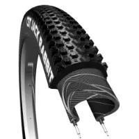 CST Jack Rabbit 120 Tpi 29´´ X 2.20 Mtb-dekk CST Jack Rabbit 120 Tpi 29´´ X 2.20 Mtb-dekk