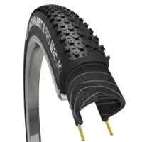 CST Jack Rabbit 2.0 120 Tpi Tubeless 29´´ X 2.20 Stiv Mtb-dekk