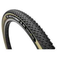 CST Jack Rabbit 2.0 C-1747n Dual Eps Tubeless 29´´ X 2.25 Mtb-dekk