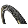 CST Jack Rabbit 2.0 C-1747n Dual Eps Tubeless 29´´ X 2.25 Mtb-dekk, Skinwall, 29" x 2.25, Sykkeldekk