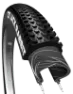 CST Jack Rabbit 27.5" Dekk, Sykkeldekk
