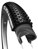 CST Jack Rabbit 27.5" Dekk CST Jack Rabbit 27.5" Dekk