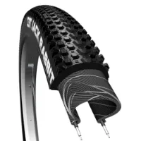 CST Jack Rabbit 60 Tpi Tubeless 29´´ X 2.25 Mtb-dekk CST Jack Rabbit 60 Tpi Tubeless 29´´ X 2.25 Mtb-dekk