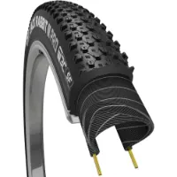 CST Jack Rabbit Ii Tubeless 29´´ X 2.35 Mtb-dekk