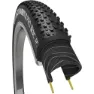 CST Jack Rabbit Ii Tubeless 29´´ X 2.35 Mtb-dekk, Black / coffe, 29" x 2.35, Sykkeldekk