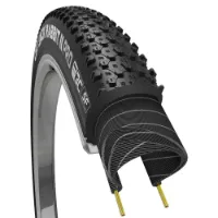 CST Jack Rabbit Tubeless 29´´ X 2.10 Mtb-dekk CST Jack Rabbit Tubeless 29´´ X 2.10 Mtb-dekk