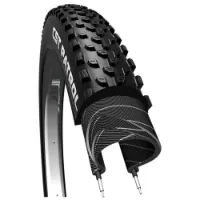 CST Patrol 29´´ X 2.40 Stiv Mtb-dekk CST Patrol 29´´ X 2.40 Stiv Mtb-dekk