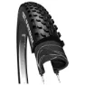 CST Patrol 29´´ X 2.60 Stiv Mtb-dekk, Sykkeldekk